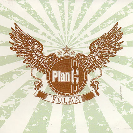 VOLAR | PLAN C