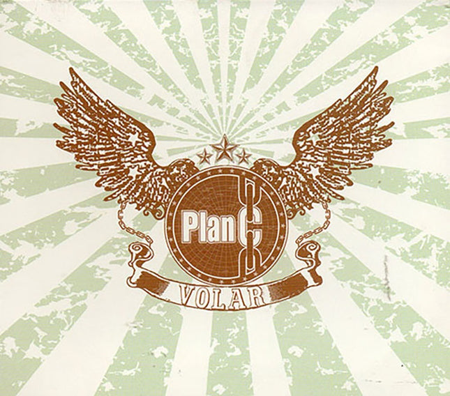 VOLAR | PLAN C