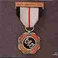 ELO'S GREATEST HITS | ELECTRIC LIGHT ORCHESTRA