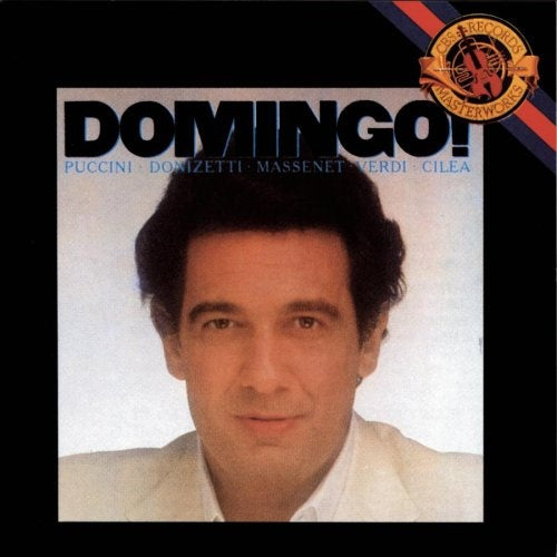 DOMINGO! | AUTORES VARIOS,