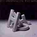 REO SPPEDWAGON - THE HITS | REO SPEEDWAGON