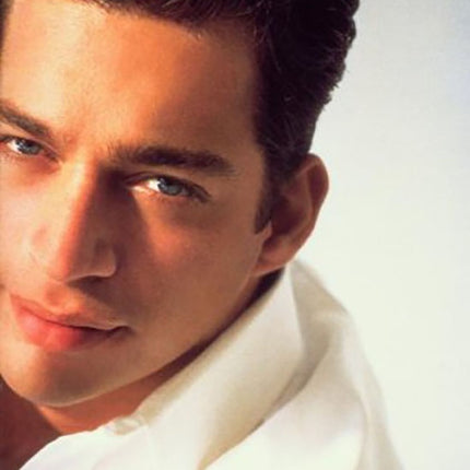 THE NEW YORK BIG BAND CONCERT | HARRY CONNICK JR.