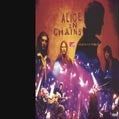 MTV UNPLUGGED | ALICE IN CHAINS