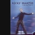 ONE NIGHT ONLY | RICKY MARTIN