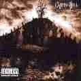 BLACK SUNDAY | CYPRESS HILL