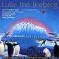 LULIE THE ICEBERG | JEFFREY STOCK