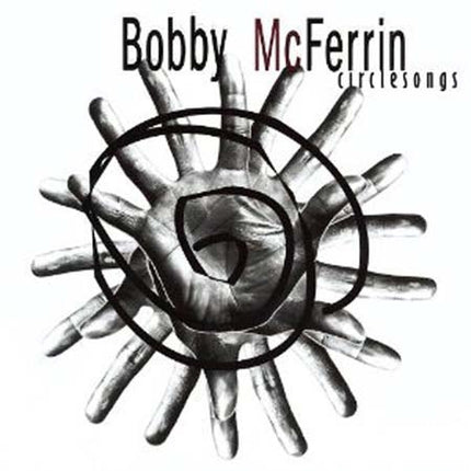 CIRCLE SONGS | BOBBY MCFERRIN