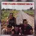 COMBAT ROCK | THE CLASH