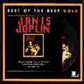 18 ESSENTIAL SONGS | JANIS JOPLIN