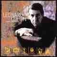 MORE BEST OF | LEONARD COHEN