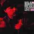 LIVE! | RUBEN BLADES