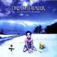 A CHANGE OF SEASONS | DREAM THEATER