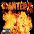 REINVENTING THE STEEL | PANTERA