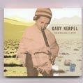 CARNABAILITO | GABY KERPEL