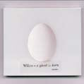 A GHOST IS BORN | WILCO