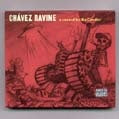 A RECORD BY RY COODER | CHAVEZ RAVINE
