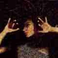 FROM THE CHOIRGIRL HOTEL | TORI AMOS