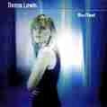BLUE PLANET | DONNA LEWIS