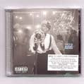 THE COOKBOOK | MISSY ELLIOTT