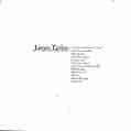 GREATEST HITS | JAMES TAYLOR