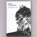 STORYTELLER 1984- 1991 | ROD STEWART