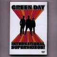 INTERNACIONAL SUPERVIDEOS | GREEN DAY