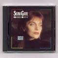 GRANDES EXITOS | SILVINA GARRE