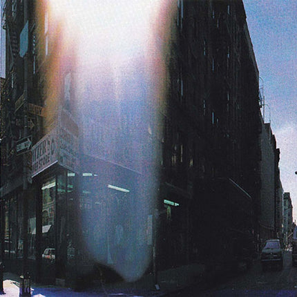PAUL'S BOUTIQUE | BEASTIE BOYS