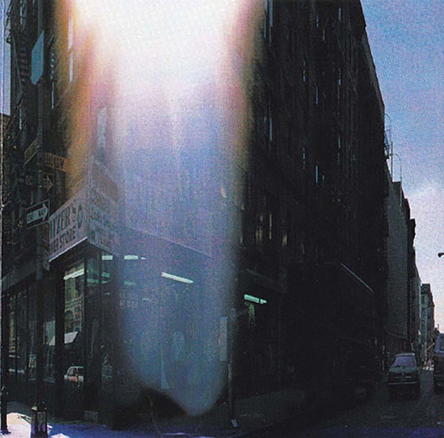 PAUL'S BOUTIQUE | BEASTIE BOYS
