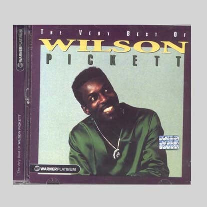 THE VERY BESTOF | AUTORES VARIOS