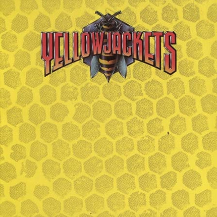 YELLOWJACKETS | YELLOWJACKETS