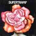 SUPERTRAMP | SUPERTRAMP