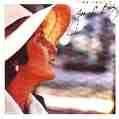 THE BEST OF JOAN BAEZ | JOAN BAEZ