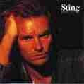NADA COMO EL SOL | STING