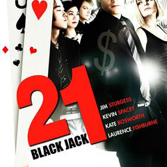 Collection image for: DRAMA