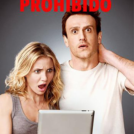 NUESTRO VIDEO PROHIBIDO | DIAZ, SEGEL