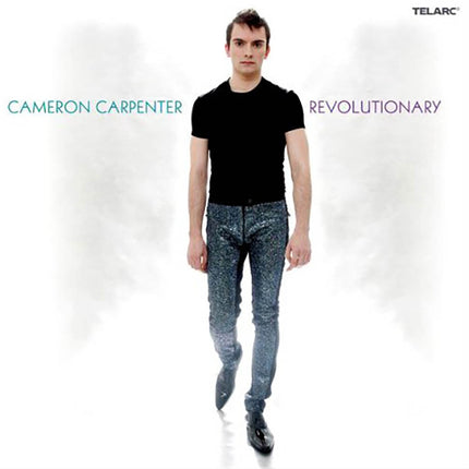 REVOLUTIONARY | AUTORES VARIOS, CANPERTER