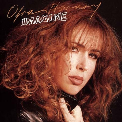 IMAGINE | OFRA HARNOY