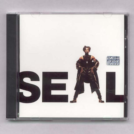 SEAL | SEAL
