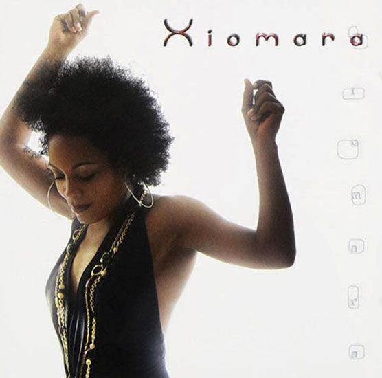 XIOMARA | XIOMARA