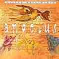 ANGELUS | MILTON NASCIMENTO