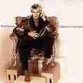 A SPANNER IN THE WORKS | ROD STEWART