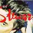 WHEN WE WERE THE NEW BOYS | ROD STEWART