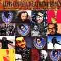 ELVOS COSTELLO EXTREME HONEY | ELVIS COSTELLO