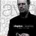 THE BEST OF ERIC CLAPTON | ERIC CLAPTON