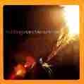 INVICIBLE SUMMER | K.D LANG