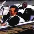 RIDING WITH THE KING | KING, CLAPTON