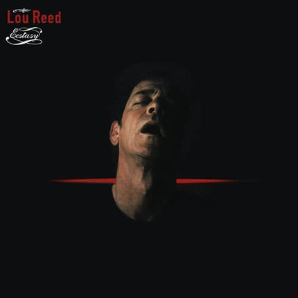 REPRISE | LOU REED