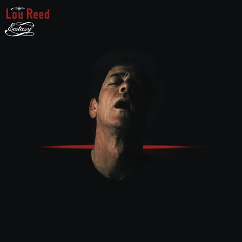 REPRISE | LOU REED