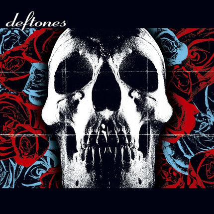 DEFTONES | DEFTONES